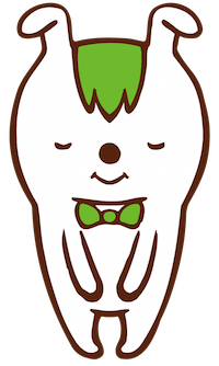 サイト終了お知らせイラスト